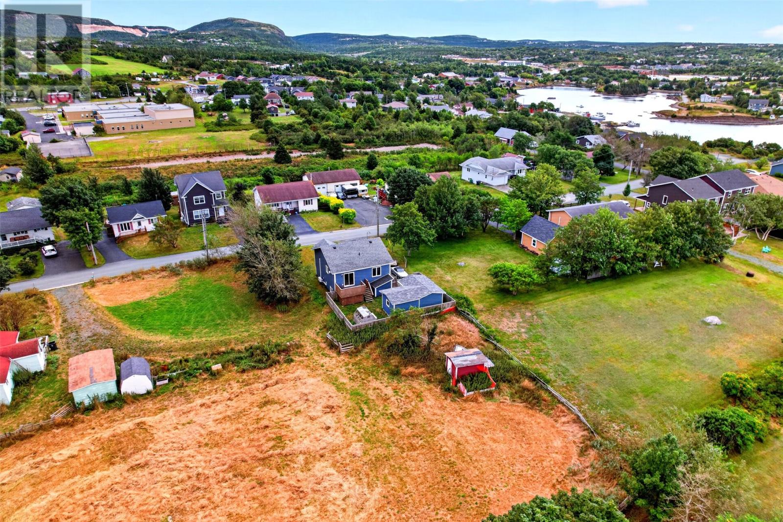 12 Baird Lane, Conception Bay South — photo 8