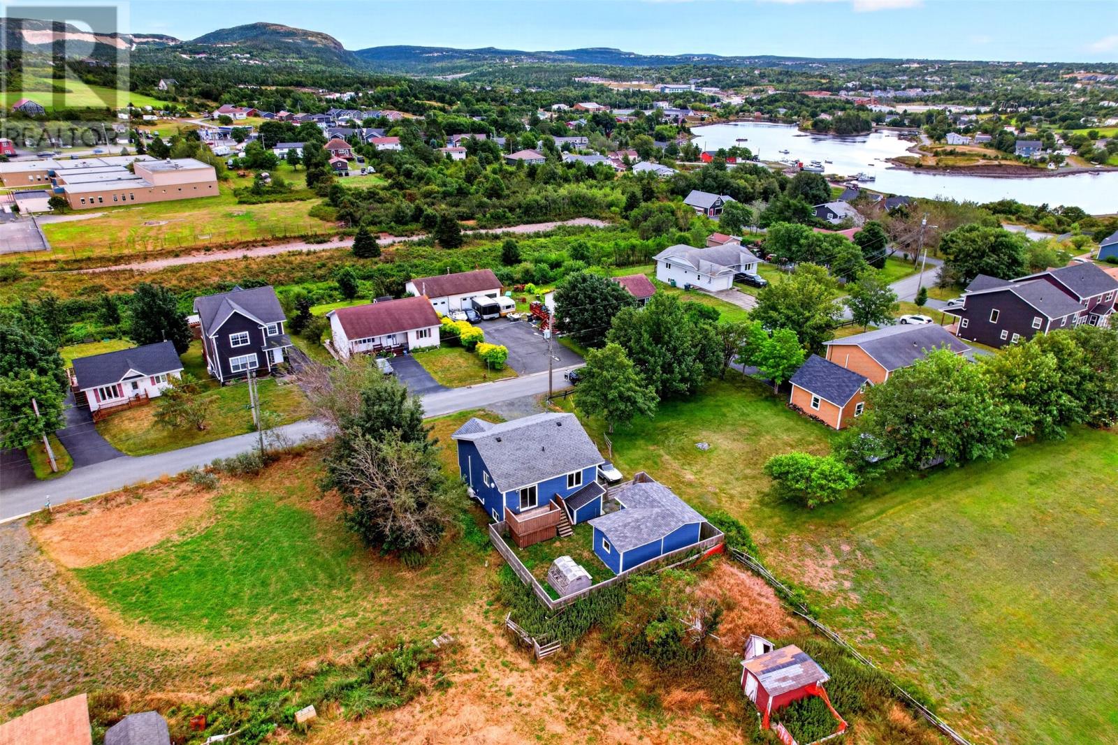 12 Baird Lane, Conception Bay South — photo 9