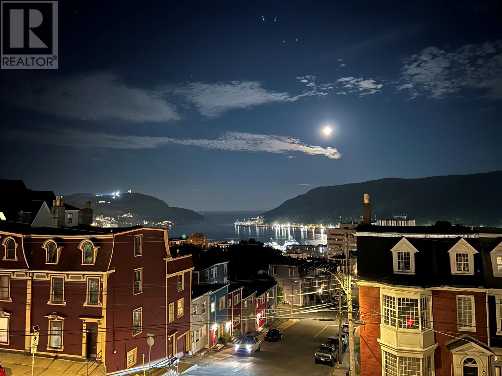 50 Queens Road, St. John's — photo 2