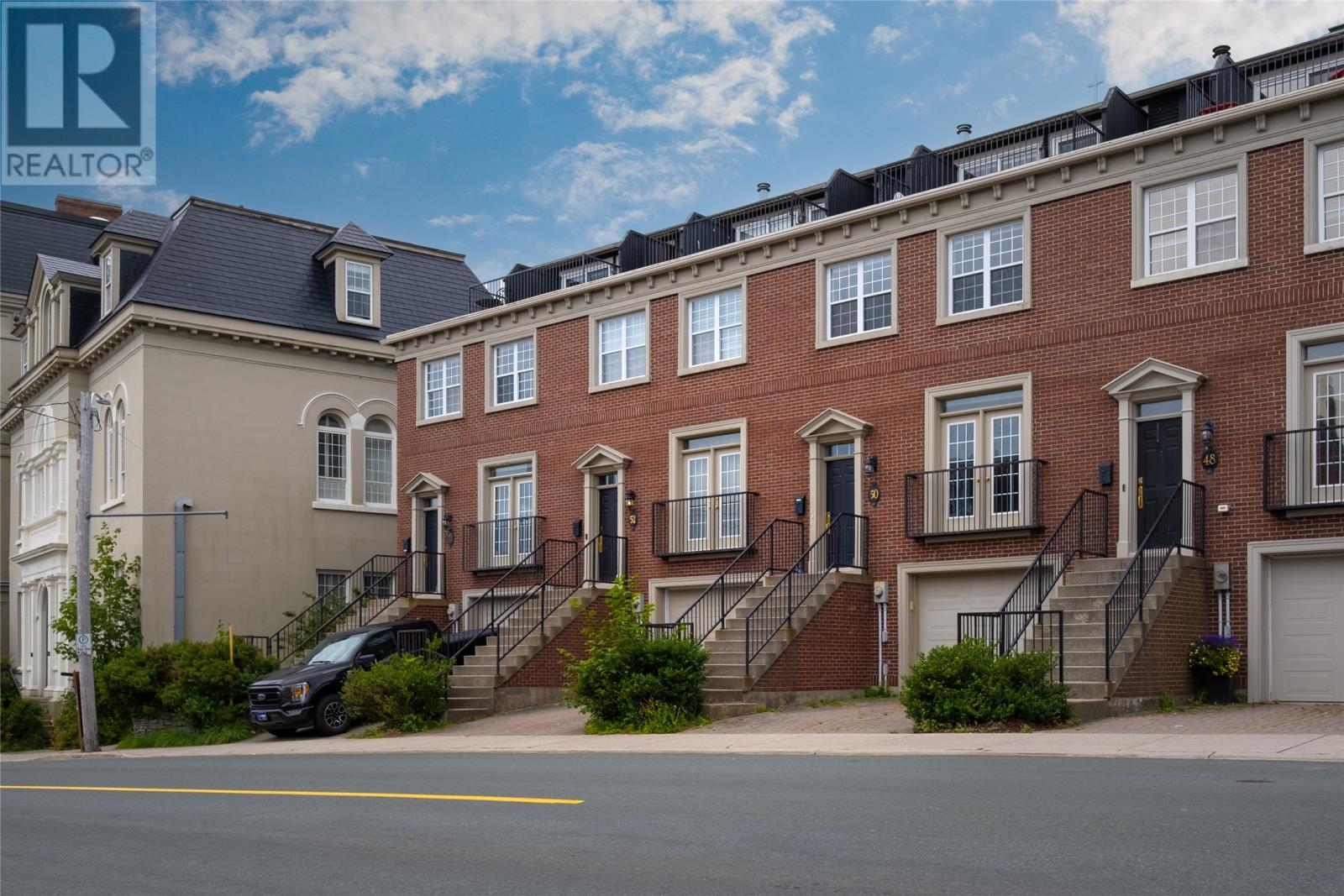 50 Queens Road, St. John's — photo 3