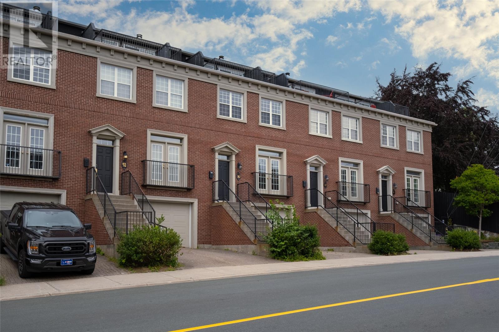 50 Queens Road, St. John's — photo 4