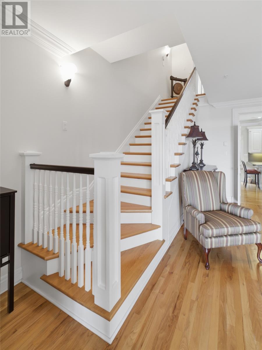 50 Queens Road, St. John's — photo 6