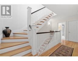50 Queens Road thumbnail 18