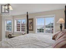 50 Queens Road thumbnail 22