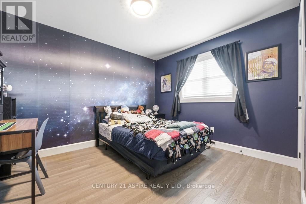 4 Bed, 4 Bath House for Sale in Petawawa – 6 ZACHARY STREET, Petawawa – MLS# X13764604 - Image 26