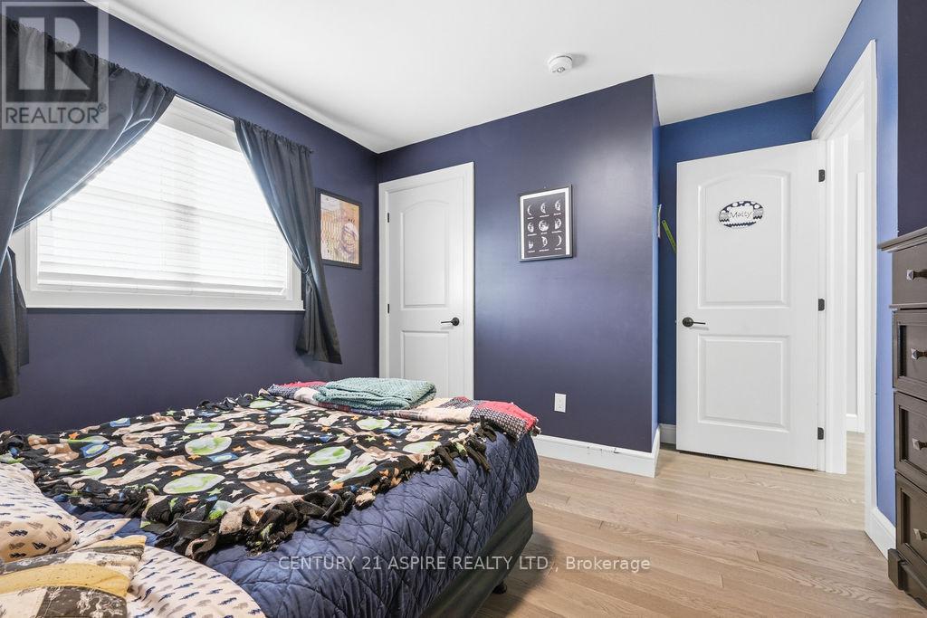 4 Bed, 4 Bath House for Sale in Petawawa – 6 ZACHARY STREET, Petawawa – MLS# X13764604 - Image 27