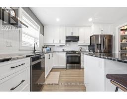 6 Zachary Street, Petawawa, ON K8H0G5 Photo 15