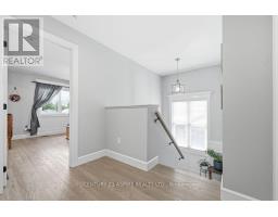 6 Zachary Street, Petawawa, ON K8H0G5 Photo 20