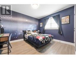 6 Zachary Street, Petawawa, ON K8H0G5 Photo 26