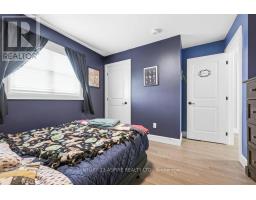 6 Zachary Street, Petawawa, ON K8H0G5 Photo 27