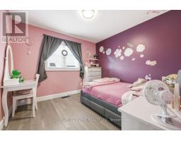 6 Zachary Street, Petawawa, ON K8H0G5 Photo 29