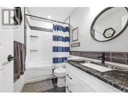 6 Zachary Street, Petawawa, ON K8H0G5 Photo 30
