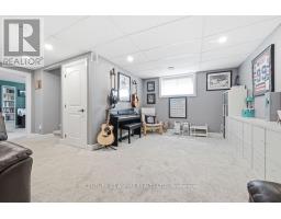 6 Zachary Street, Petawawa, ON K8H0G5 Photo 31