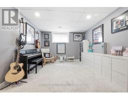 6 Zachary Street, Petawawa, ON K8H0G5 Photo 32