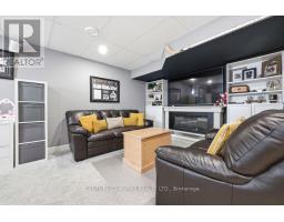6 Zachary Street, Petawawa, ON K8H0G5 Photo 33