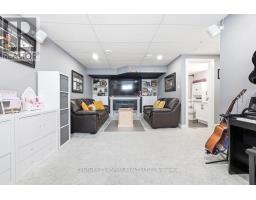 6 Zachary Street, Petawawa, ON K8H0G5 Photo 34