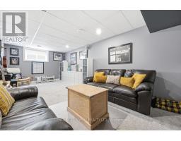 6 Zachary Street, Petawawa, ON K8H0G5 Photo 35