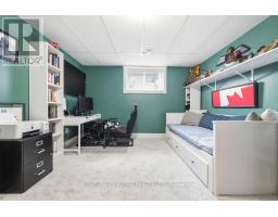6 Zachary Street, Petawawa, ON K8H0G5 Photo 36