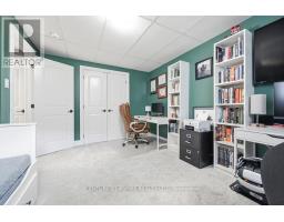 6 Zachary Street, Petawawa, ON K8H0G5 Photo 37
