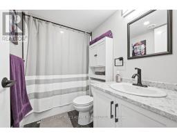 6 Zachary Street, Petawawa, ON K8H0G5 Photo 38