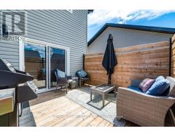 6 Zachary Street, Petawawa, ON K8H0G5 Photo 39