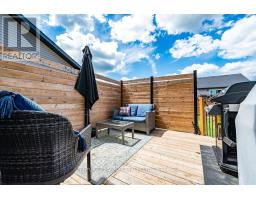 6 Zachary Street, Petawawa, ON K8H0G5 Photo 40