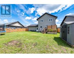 6 Zachary Street, Petawawa, ON K8H0G5 Photo 41
