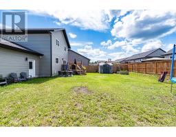 6 Zachary Street, Petawawa, ON K8H0G5 Photo 42