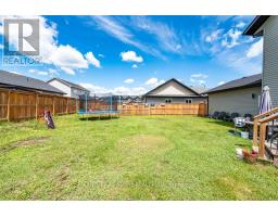 6 Zachary Street, Petawawa, ON K8H0G5 Photo 43