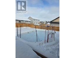 6 Zachary Street, Petawawa, ON K8H0G5 Photo 44