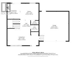 6 Zachary Street, Petawawa, ON K8H0G5 Photo 45