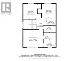 6 Zachary Street, Petawawa, ON K8H0G5 Photo 46