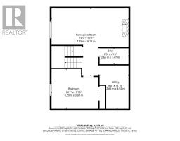 6 Zachary Street, Petawawa, ON K8H0G5 Photo 47