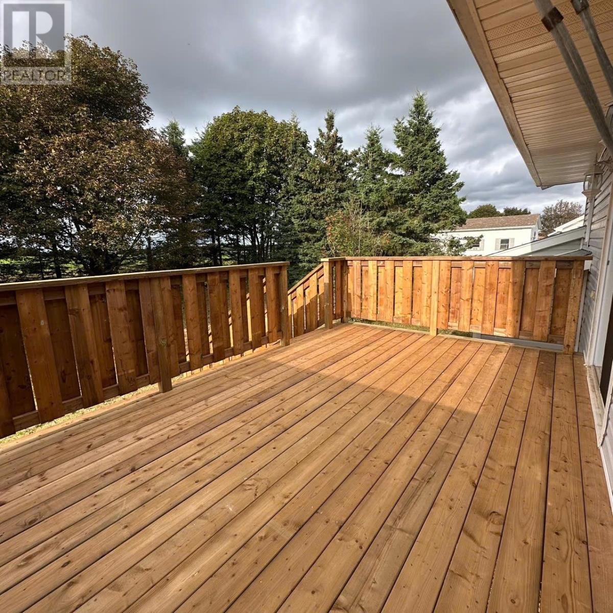 33 Amanda Drive - 31