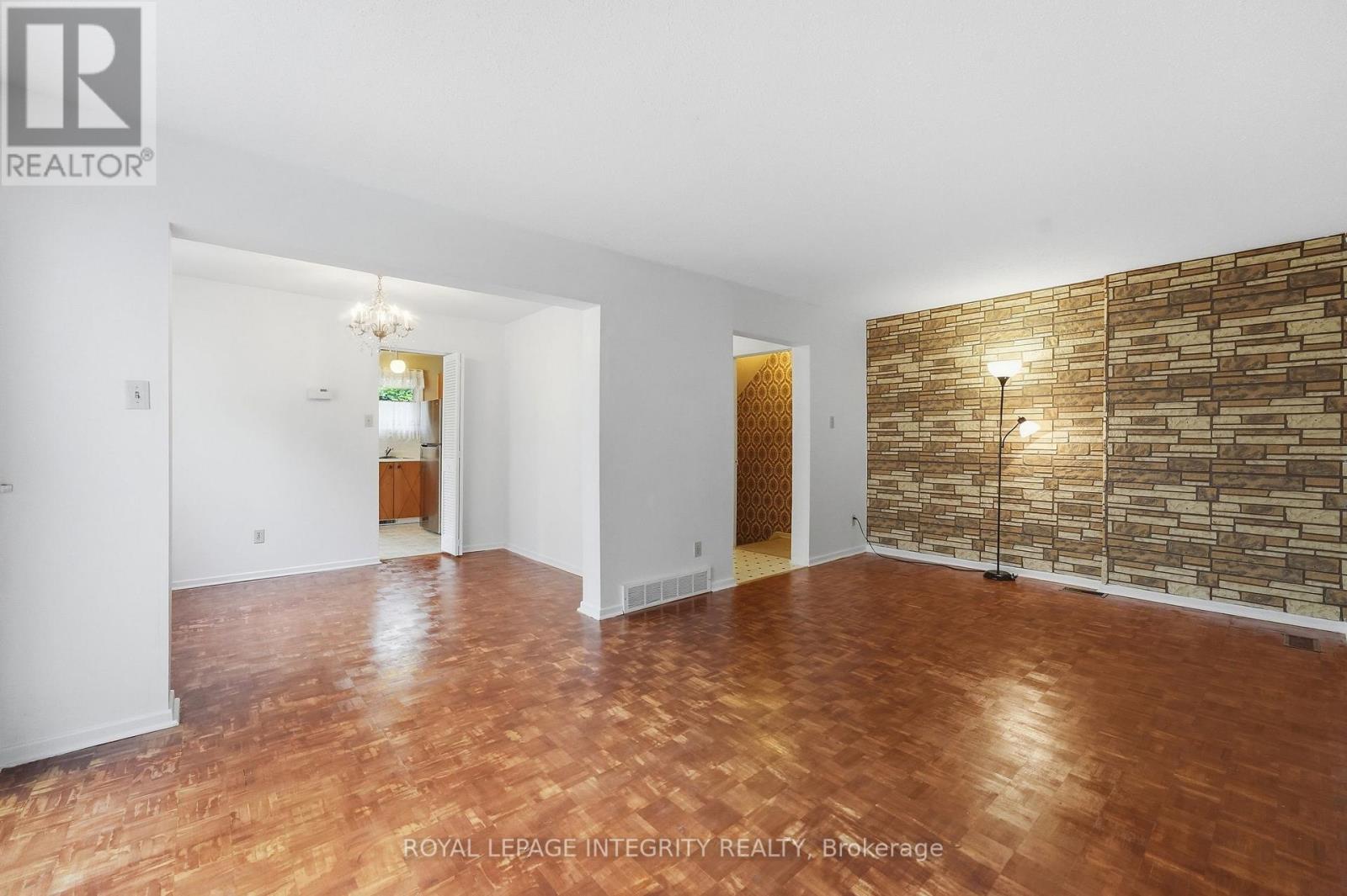 30 - 2057 JASMINE CRESCENT, Ottawa — photo 9