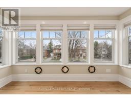 318 Clemow Avenue, Ottawa, ON K1S2B8 Photo 15