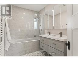 318 Clemow Avenue, Ottawa, ON K1S2B8 Photo 16