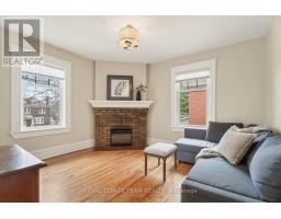 318 Clemow Avenue, Ottawa, ON K1S2B8 Photo 19