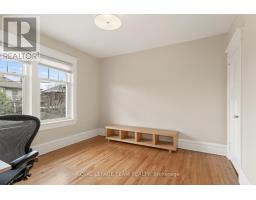 318 Clemow Avenue, Ottawa, ON K1S2B8 Photo 20
