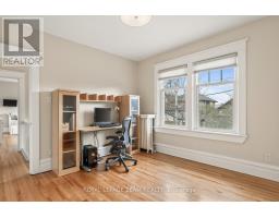 318 Clemow Avenue, Ottawa, ON K1S2B8 Photo 21