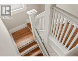 318 Clemow Avenue, Ottawa, ON K1S2B8 Photo 22