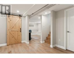 318 Clemow Avenue, Ottawa, ON K1S2B8 Photo 23
