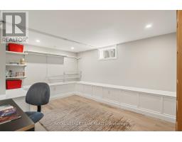318 Clemow Avenue, Ottawa, ON K1S2B8 Photo 24