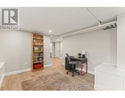318 Clemow Avenue, Ottawa, ON K1S2B8 Photo 25