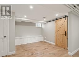 318 Clemow Avenue, Ottawa, ON K1S2B8 Photo 26
