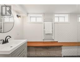 318 Clemow Avenue, Ottawa, ON K1S2B8 Photo 27
