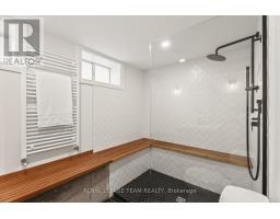 318 Clemow Avenue, Ottawa, ON K1S2B8 Photo 28