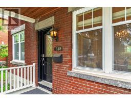 318 Clemow Avenue, Ottawa, ON K1S2B8 Photo 29