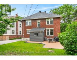 318 Clemow Avenue, Ottawa, ON K1S2B8 Photo 30