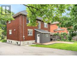 318 Clemow Avenue, Ottawa, ON K1S2B8 Photo 31